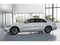 2026 Mercedes-Benz S-Class S 580 4MATIC®