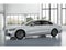 2026 Mercedes-Benz S-Class S 580 4MATIC®
