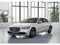 2026 Mercedes-Benz S-Class S 580 4MATIC®