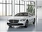 2026 Mercedes-Benz S-Class S 580 4MATIC®