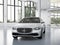 2026 Mercedes-Benz S-Class S 580 4MATIC®