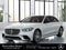 2026 Mercedes-Benz S-Class S 580 4MATIC®