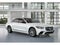 2026 Mercedes-Benz S-Class S 580 4MATIC®