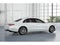 2026 Mercedes-Benz S-Class S 580 4MATIC®