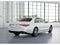 2026 Mercedes-Benz S-Class S 580 4MATIC®