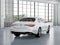 2026 Mercedes-Benz S-Class S 580 4MATIC®