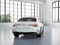 2026 Mercedes-Benz S-Class S 580 4MATIC®
