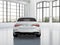 2026 Mercedes-Benz S-Class S 580 4MATIC®