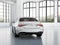 2026 Mercedes-Benz S-Class S 580 4MATIC®