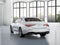 2026 Mercedes-Benz S-Class S 580 4MATIC®