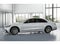 2026 Mercedes-Benz S-Class S 580 4MATIC®