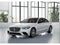 2026 Mercedes-Benz S-Class S 580 4MATIC®