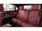 2026 Mercedes-Benz S-Class S 580 4MATIC®