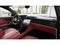 2026 Mercedes-Benz S-Class S 580 4MATIC®