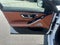 2026 Mercedes-Benz S-Class S 580 4MATIC®
