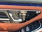 2026 Mercedes-Benz S-Class S 580 4MATIC®