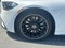 2026 Mercedes-Benz S-Class S 580 4MATIC®