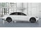 2026 Mercedes-Benz S-Class S 580 4MATIC®