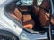 2026 Mercedes-Benz S-Class S 580 4MATIC®