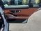 2026 Mercedes-Benz S-Class S 580 4MATIC®