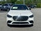 2026 Mercedes-Benz S-Class S 580 4MATIC®