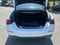 2026 Mercedes-Benz S-Class S 580 4MATIC®