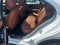 2026 Mercedes-Benz S-Class S 580 4MATIC®