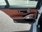 2026 Mercedes-Benz S-Class S 580 4MATIC®