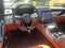 2026 Mercedes-Benz S-Class S 580 4MATIC®