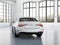 2026 Mercedes-Benz S-Class S 580 4MATIC®