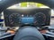 2026 Mercedes-Benz S-Class S 580 4MATIC®
