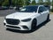 2026 Mercedes-Benz S-Class S 580 4MATIC®