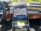 2026 Mercedes-Benz S-Class S 580 4MATIC®