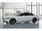 2026 Mercedes-Benz S-Class S 580 4MATIC®