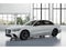 2026 Mercedes-Benz S-Class S 580 4MATIC®