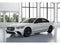 2026 Mercedes-Benz S-Class S 580 4MATIC®