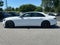 2026 Mercedes-Benz S-Class S 580 4MATIC®