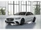 2026 Mercedes-Benz S-Class S 580 4MATIC®