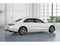 2026 Mercedes-Benz S-Class S 580 4MATIC®