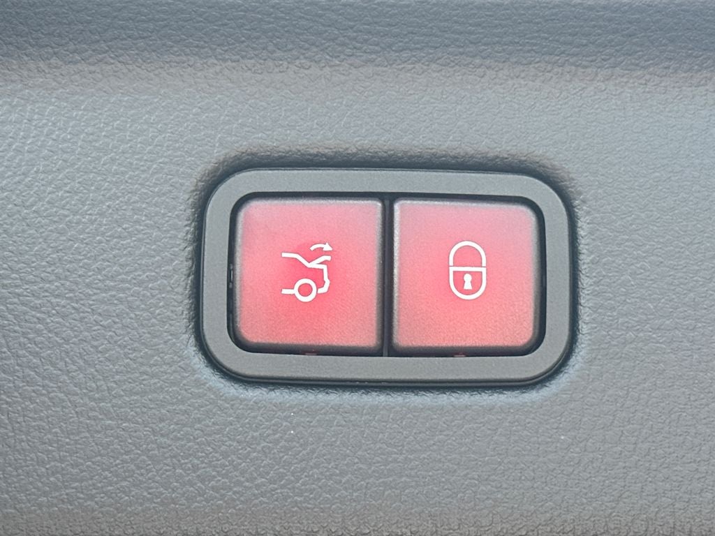 2026 Mercedes-Benz S-Class S 580 4MATIC®