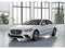 2026 Mercedes-Benz S-Class S 580 4MATIC®