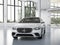 2026 Mercedes-Benz S-Class S 580 4MATIC®