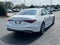 2026 Mercedes-Benz S-Class S 580 4MATIC®