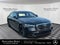 2026 Mercedes-Benz S-Class S 580 4MATIC®