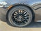 2026 Mercedes-Benz S-Class S 580 4MATIC®