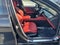 2026 Mercedes-Benz S-Class S 580 4MATIC®