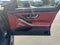 2026 Mercedes-Benz S-Class S 580 4MATIC®