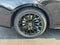 2026 Mercedes-Benz S-Class S 580 4MATIC®