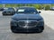 2026 Mercedes-Benz S-Class S 580 4MATIC®