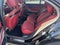2026 Mercedes-Benz S-Class S 580 4MATIC®